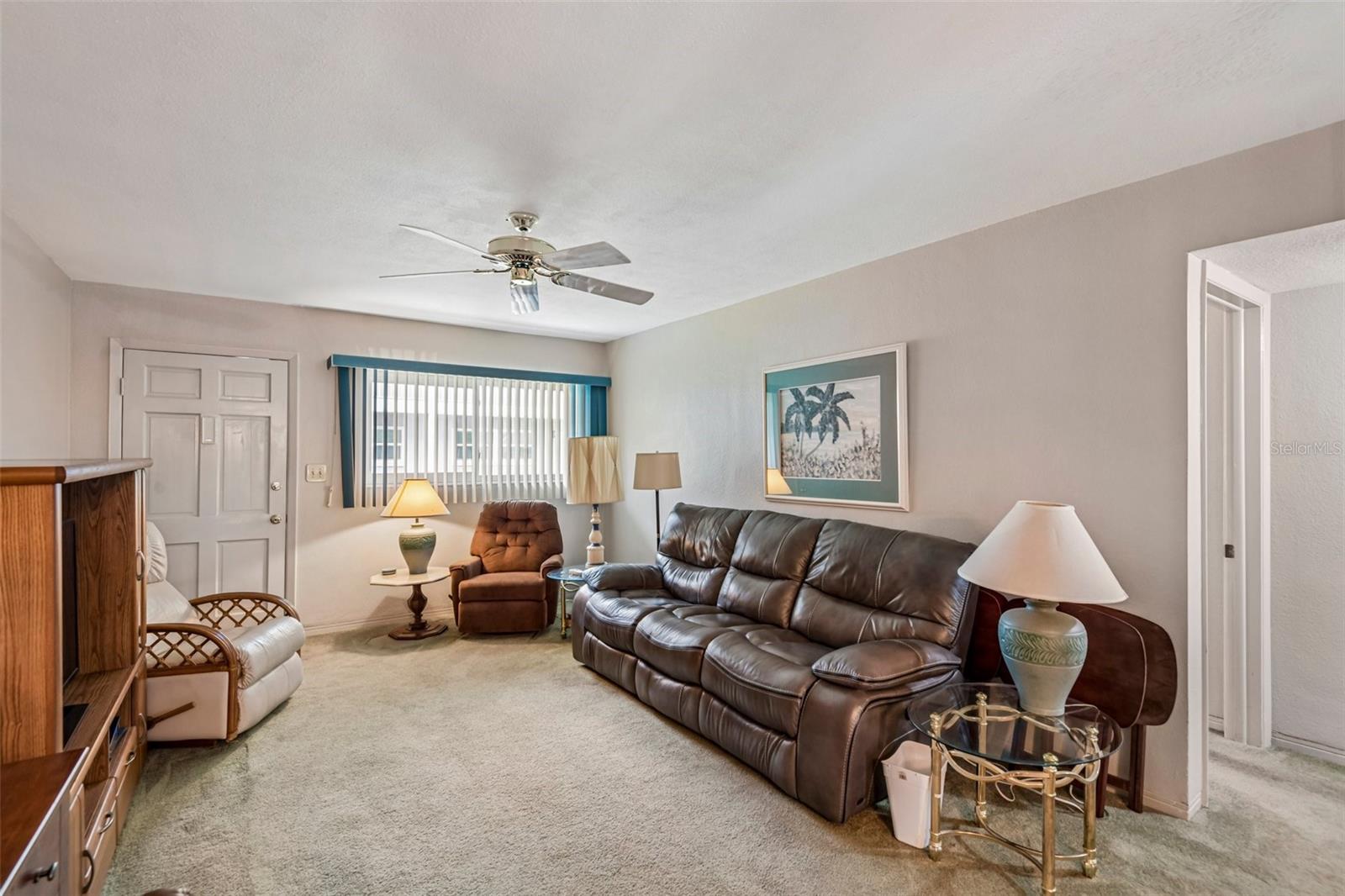 5924 5TH AVE N #3