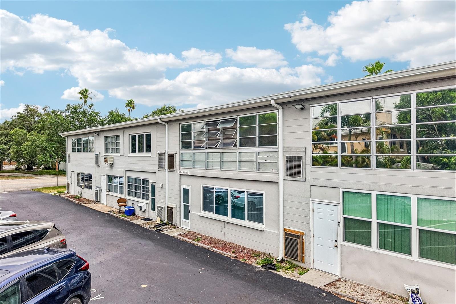 5924 5TH AVE N #3