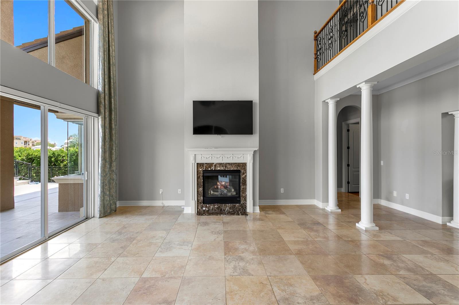 6459 RUBIA CIR