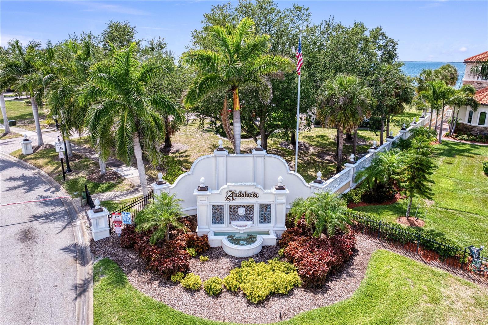 6459 RUBIA CIR