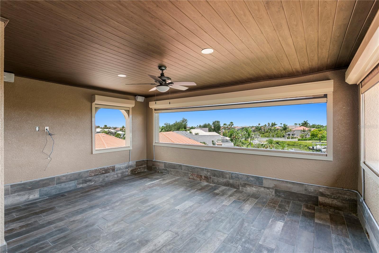 6459 RUBIA CIR