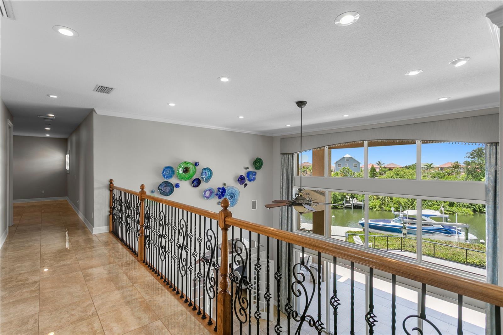 6459 RUBIA CIR