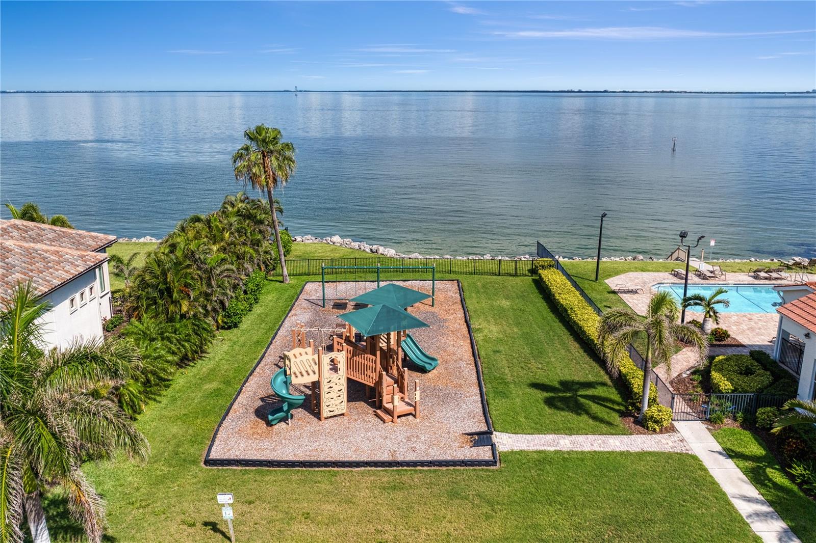 6459 RUBIA CIR