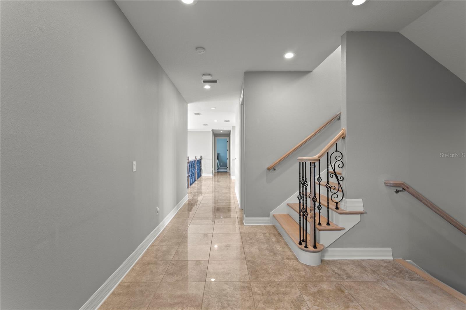 6459 RUBIA CIR