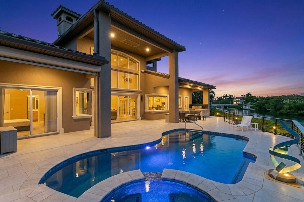 6459 RUBIA CIR
