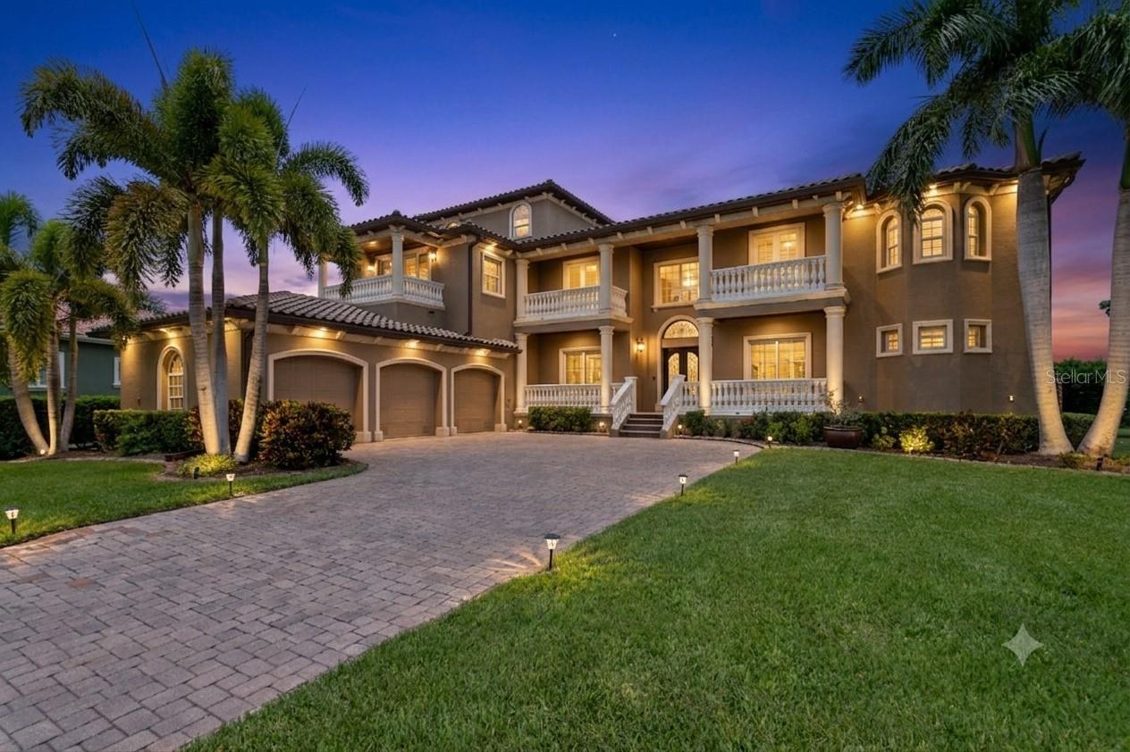6459 RUBIA CIR