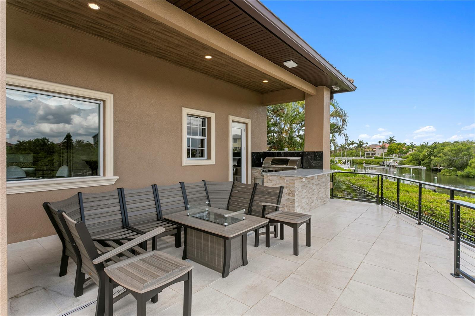 6459 RUBIA CIR