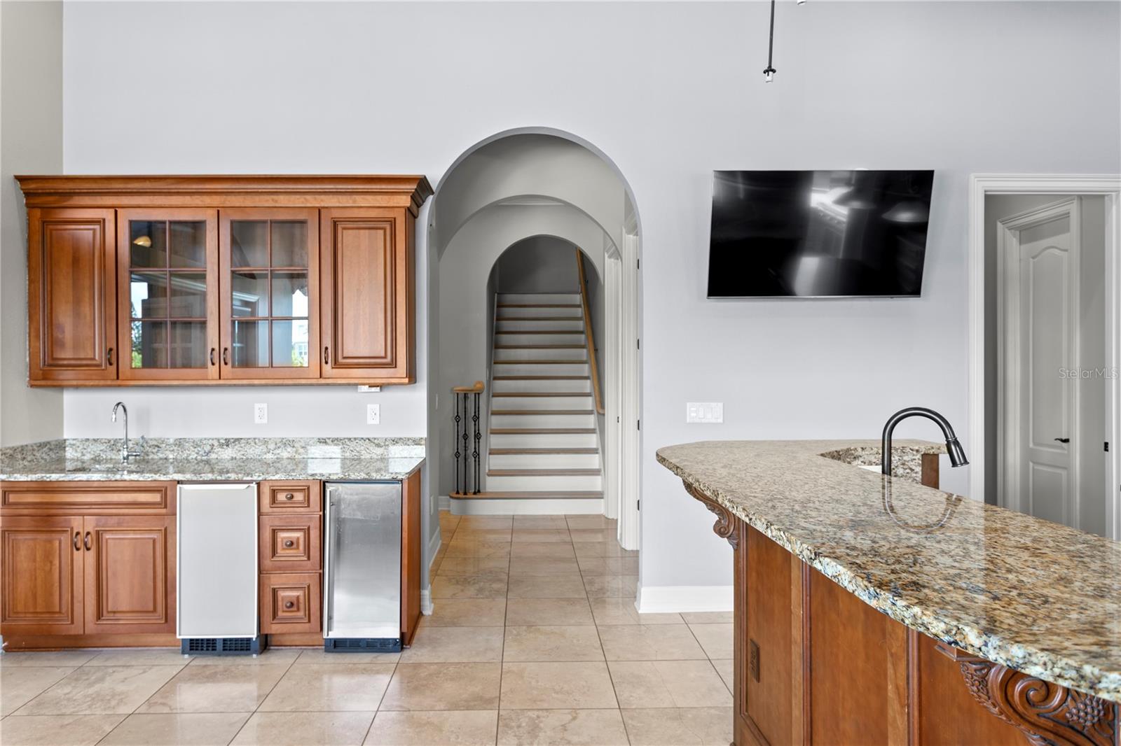 6459 RUBIA CIR