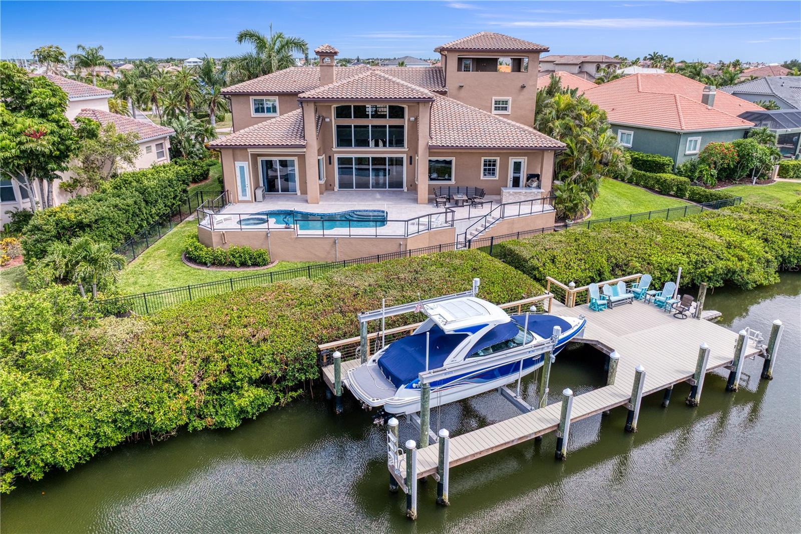 6459 RUBIA CIR