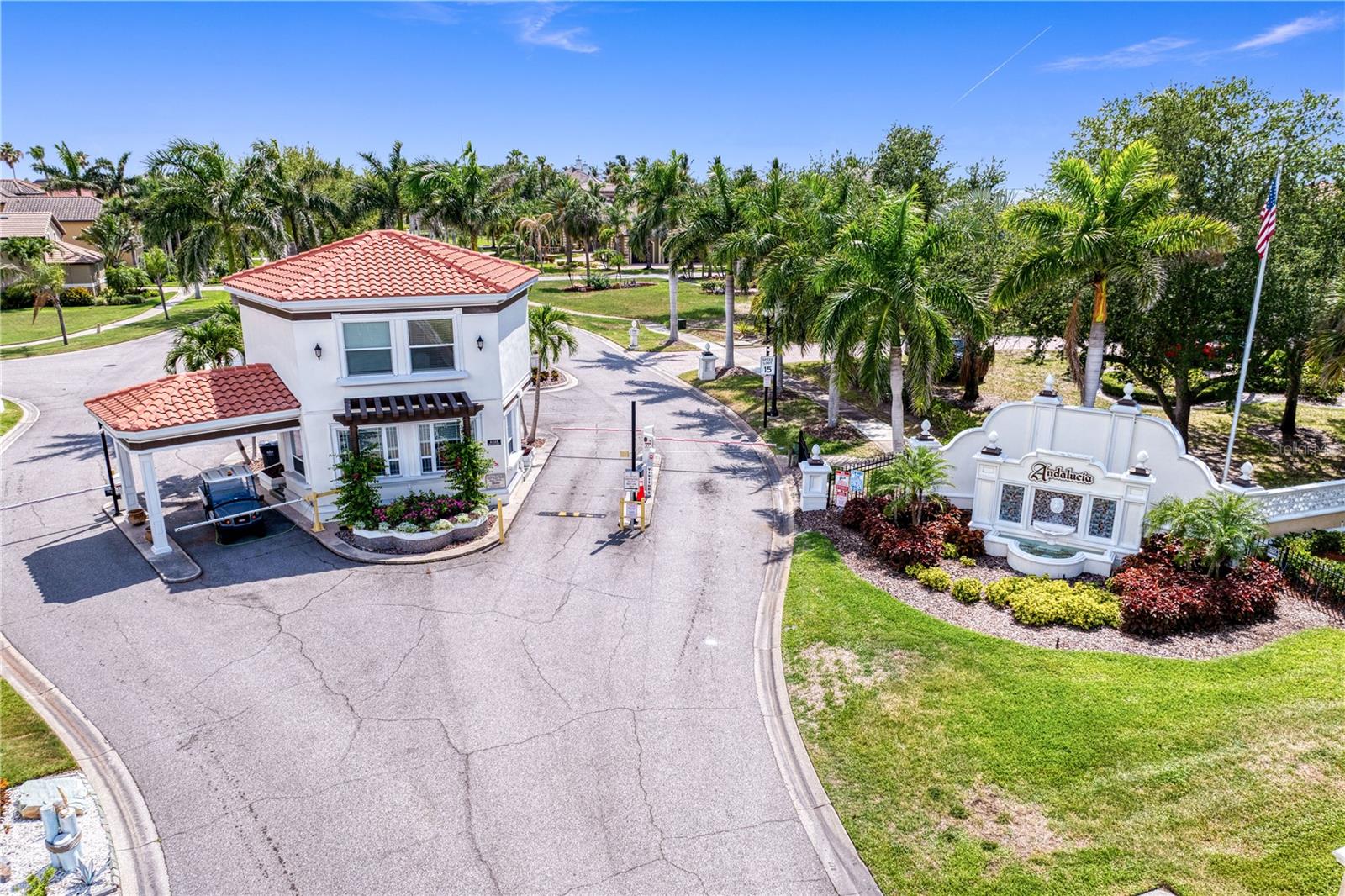 6459 RUBIA CIR