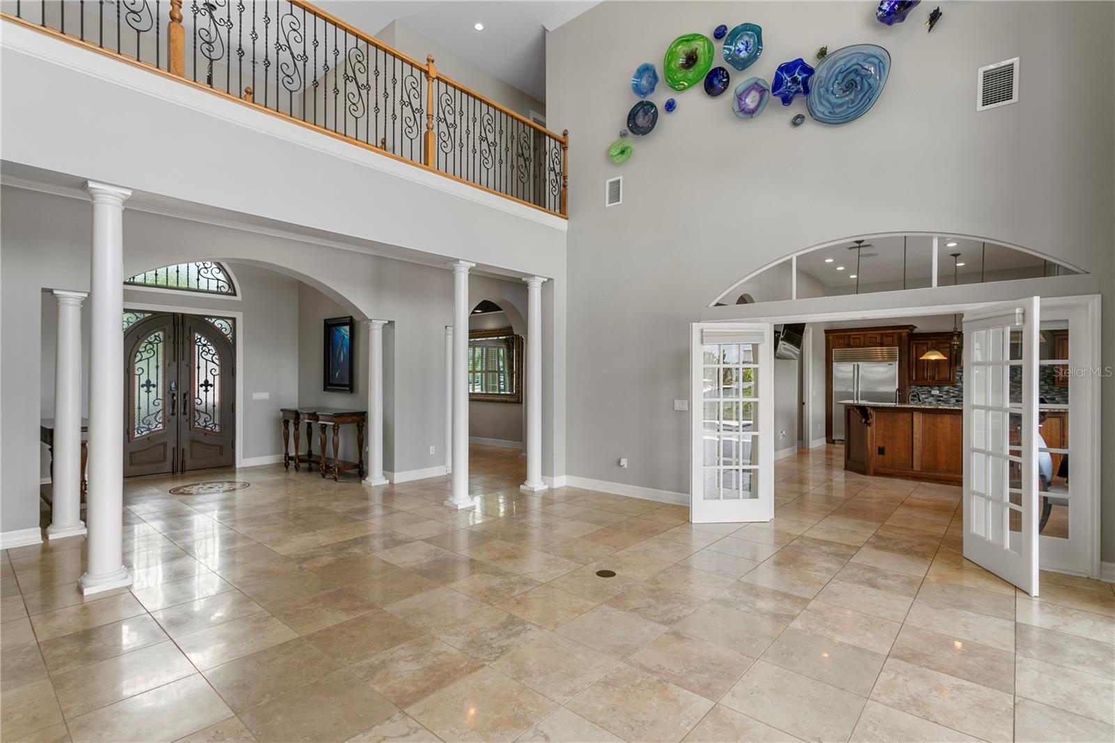 6459 RUBIA CIR