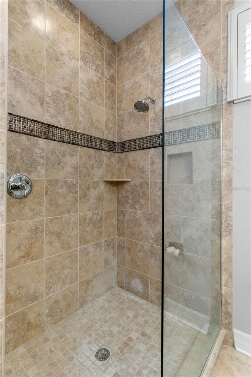 6459 RUBIA CIR