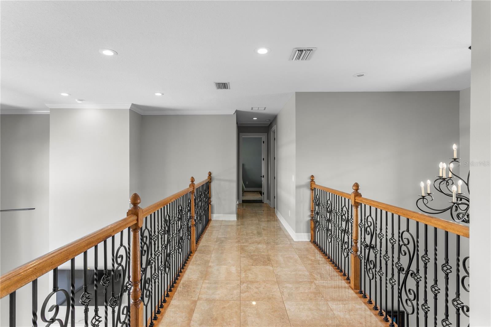 6459 RUBIA CIR