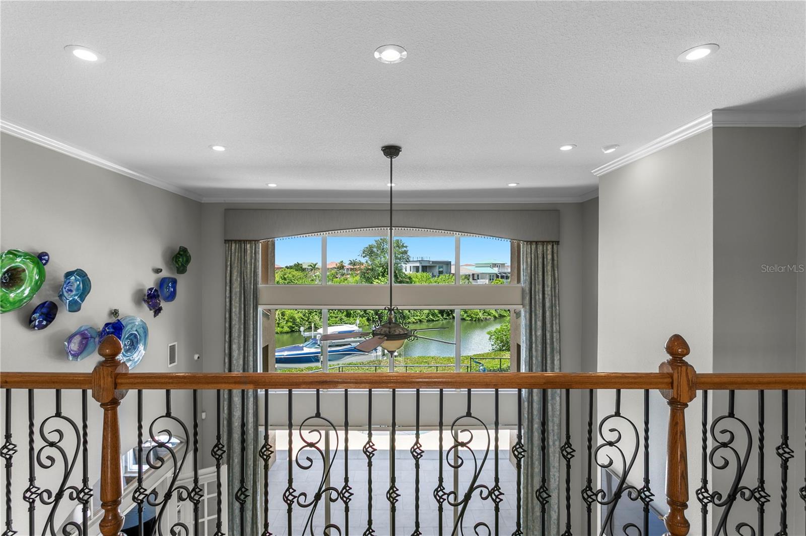 6459 RUBIA CIR
