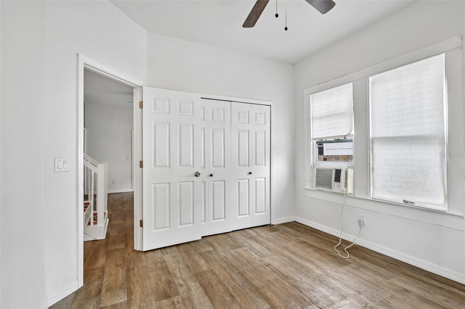 1305 E 17TH AVE
