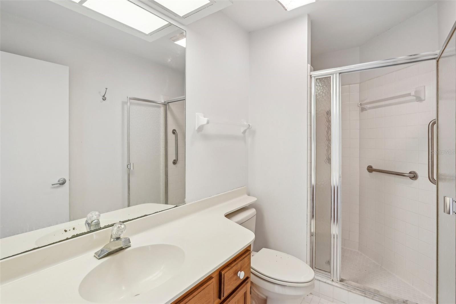 1613 COMFY CT