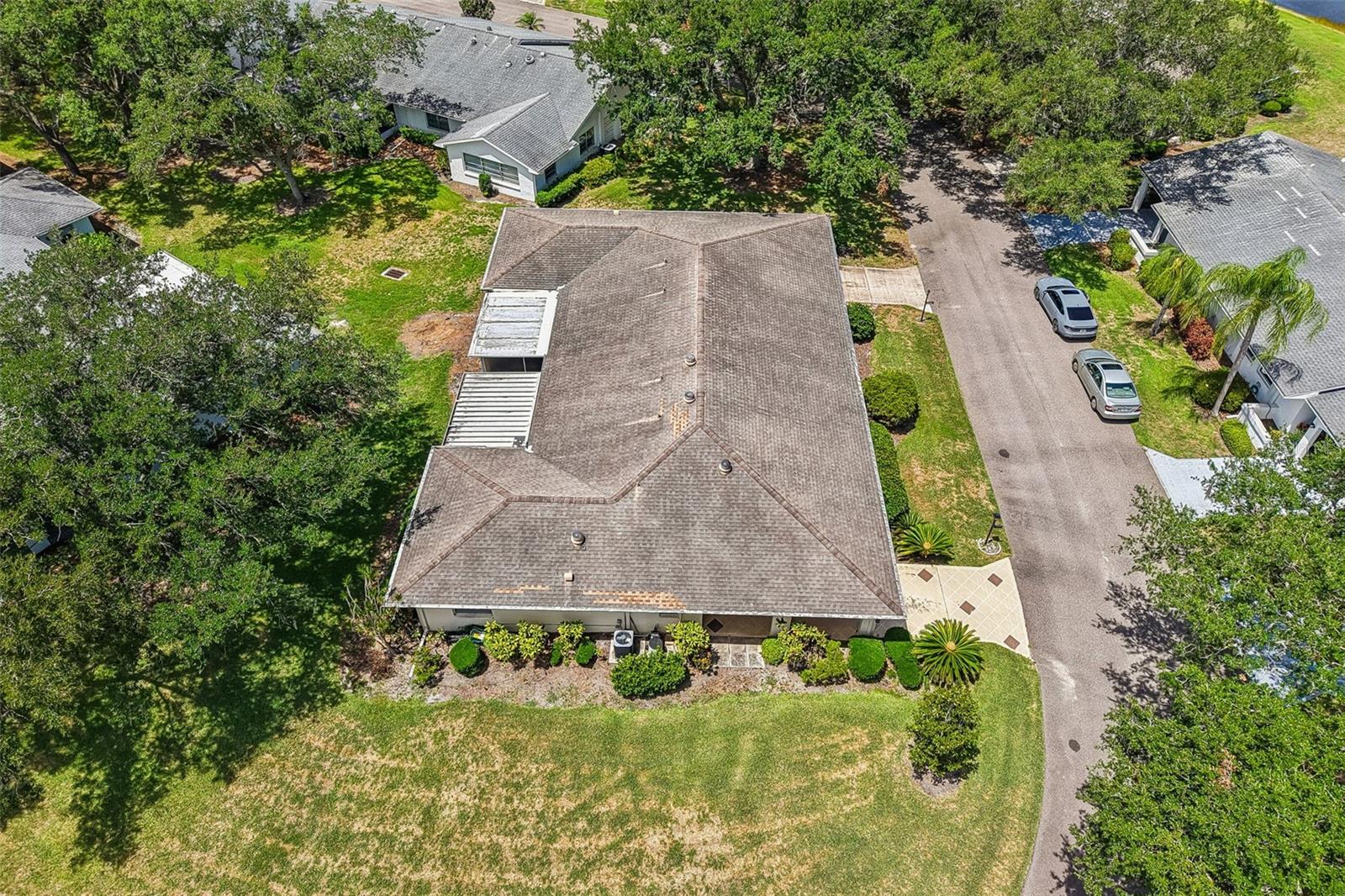 2017 HAMPSTEAD CIR
