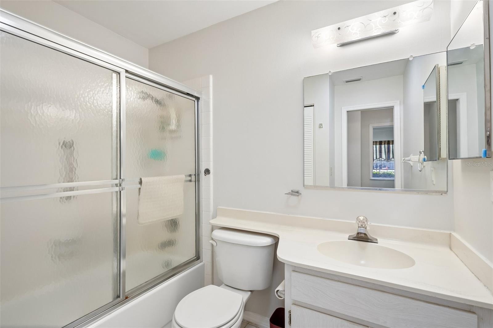 2017 HAMPSTEAD CIR