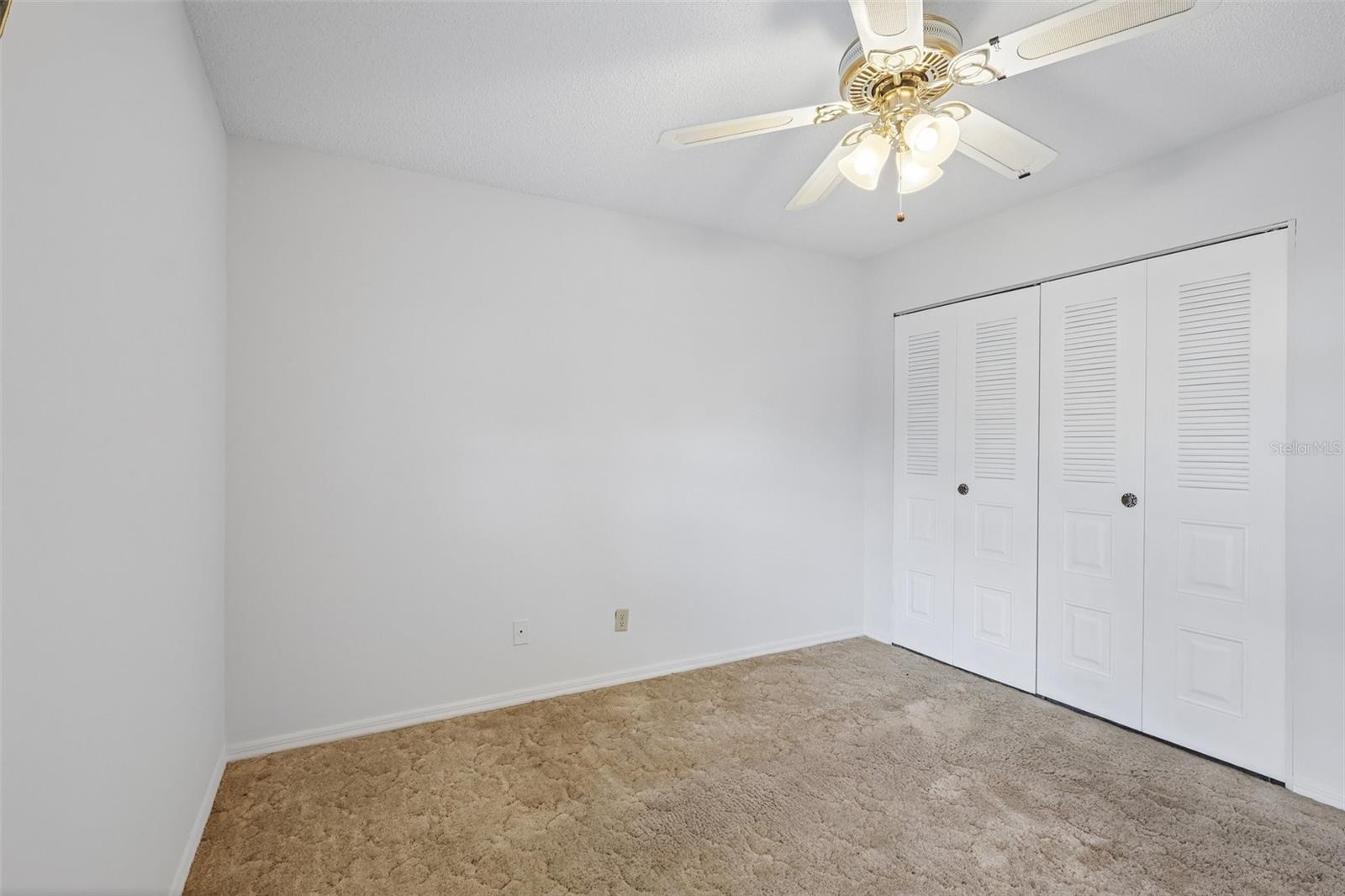 2017 HAMPSTEAD CIR