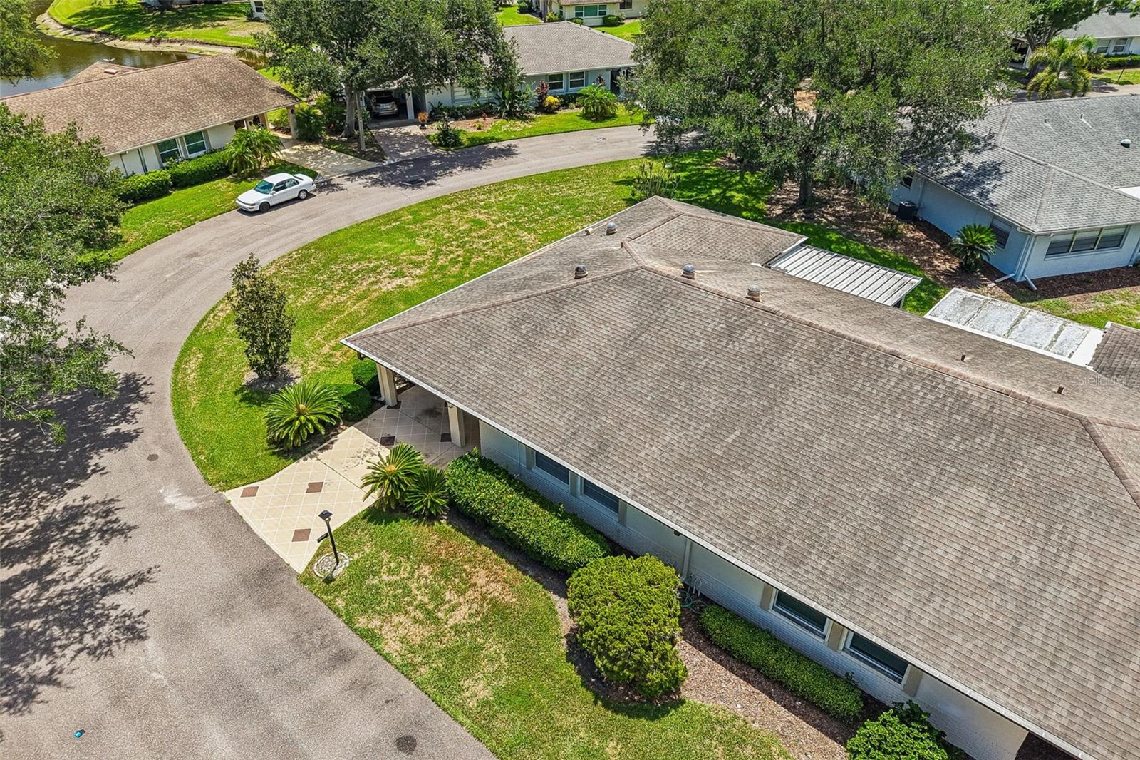 2017 HAMPSTEAD CIR