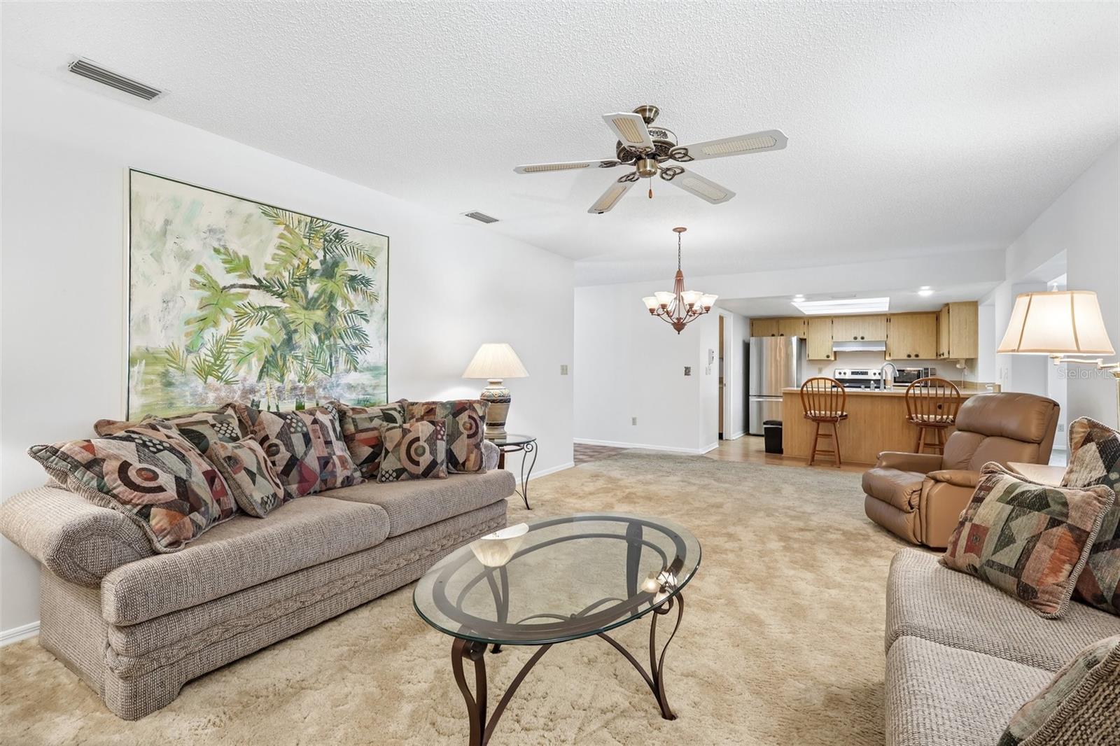 2017 HAMPSTEAD CIR