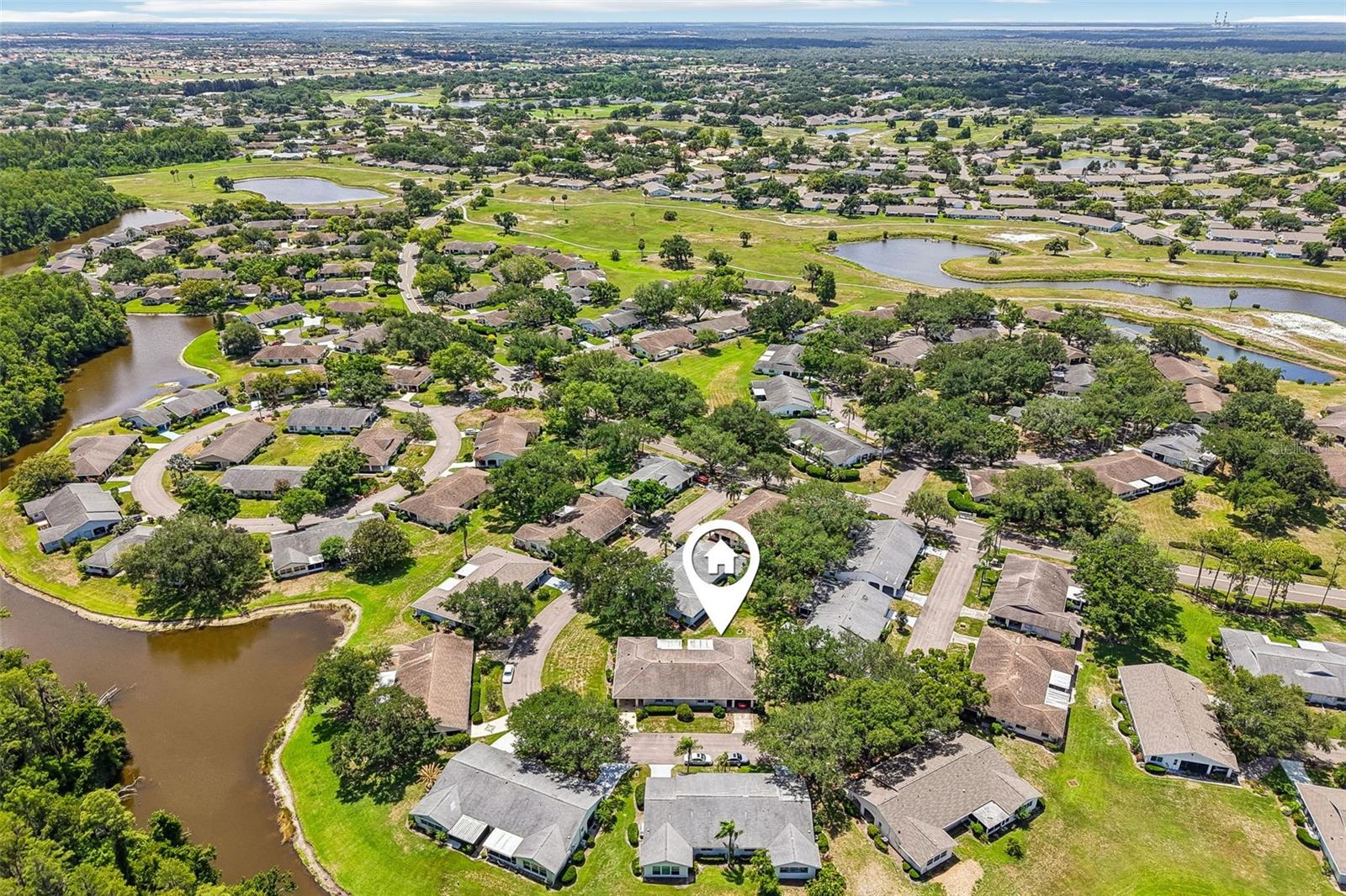 2017 HAMPSTEAD CIR