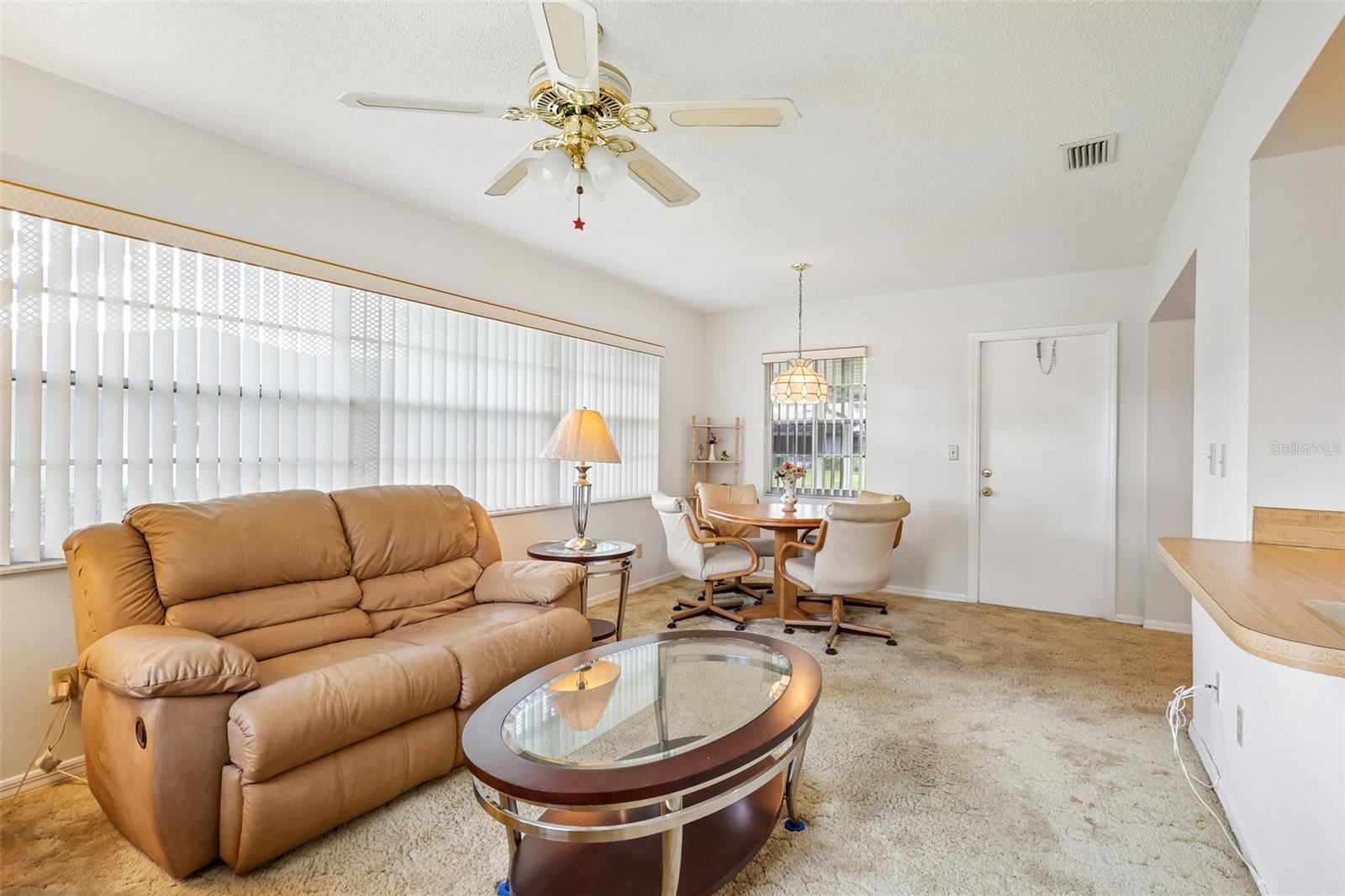 2017 HAMPSTEAD CIR