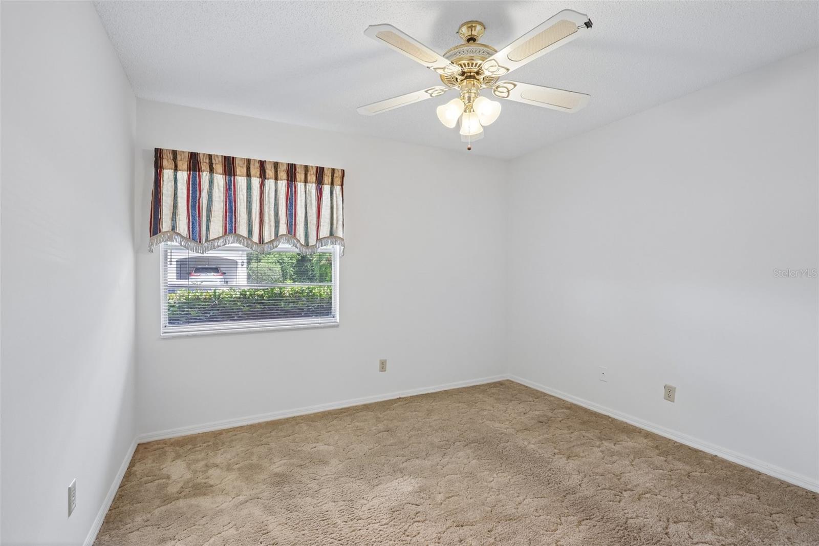 2017 HAMPSTEAD CIR
