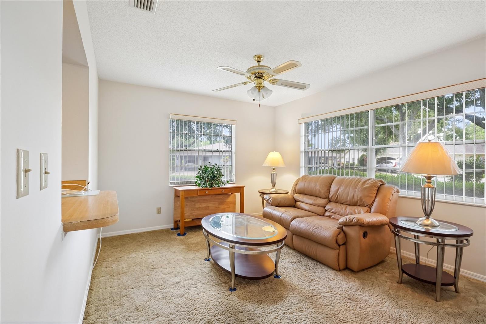 2017 HAMPSTEAD CIR