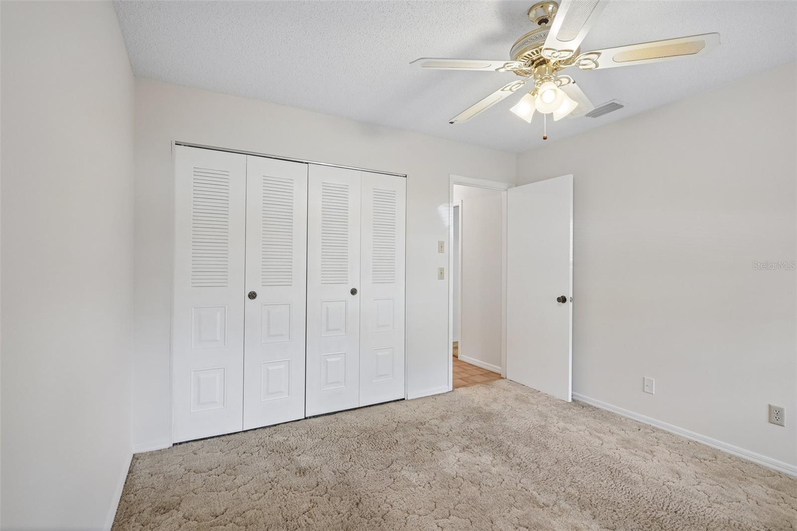 2017 HAMPSTEAD CIR