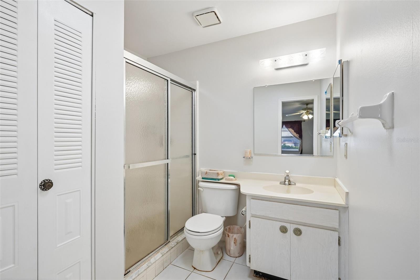 2017 HAMPSTEAD CIR