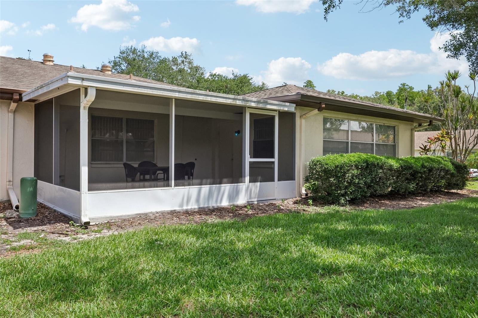 2017 HAMPSTEAD CIR