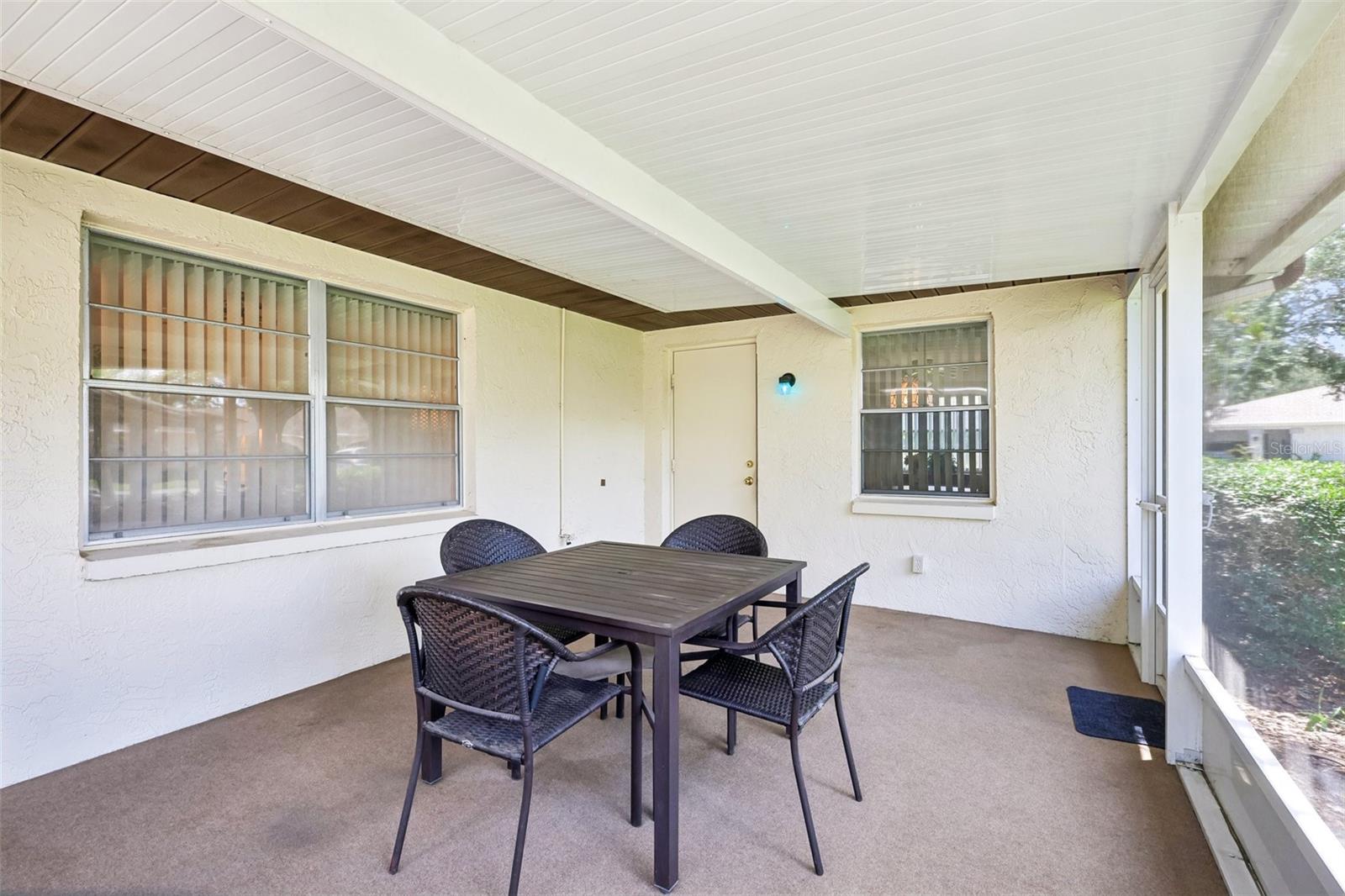 2017 HAMPSTEAD CIR