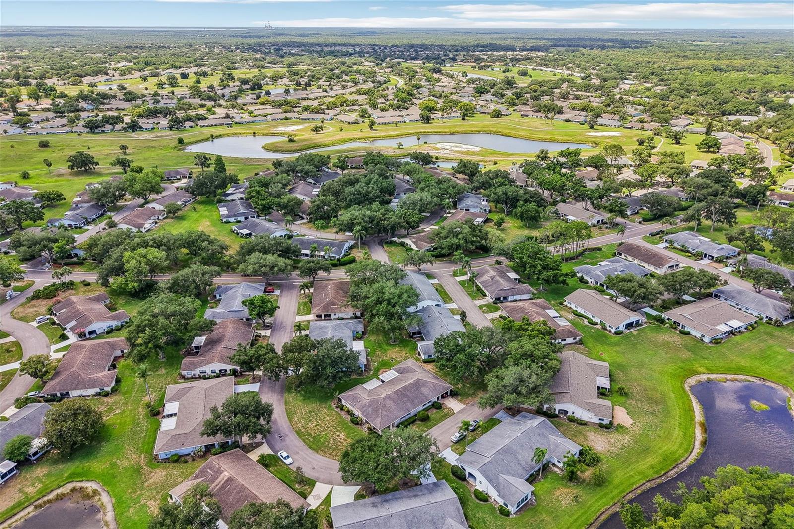 2017 HAMPSTEAD CIR