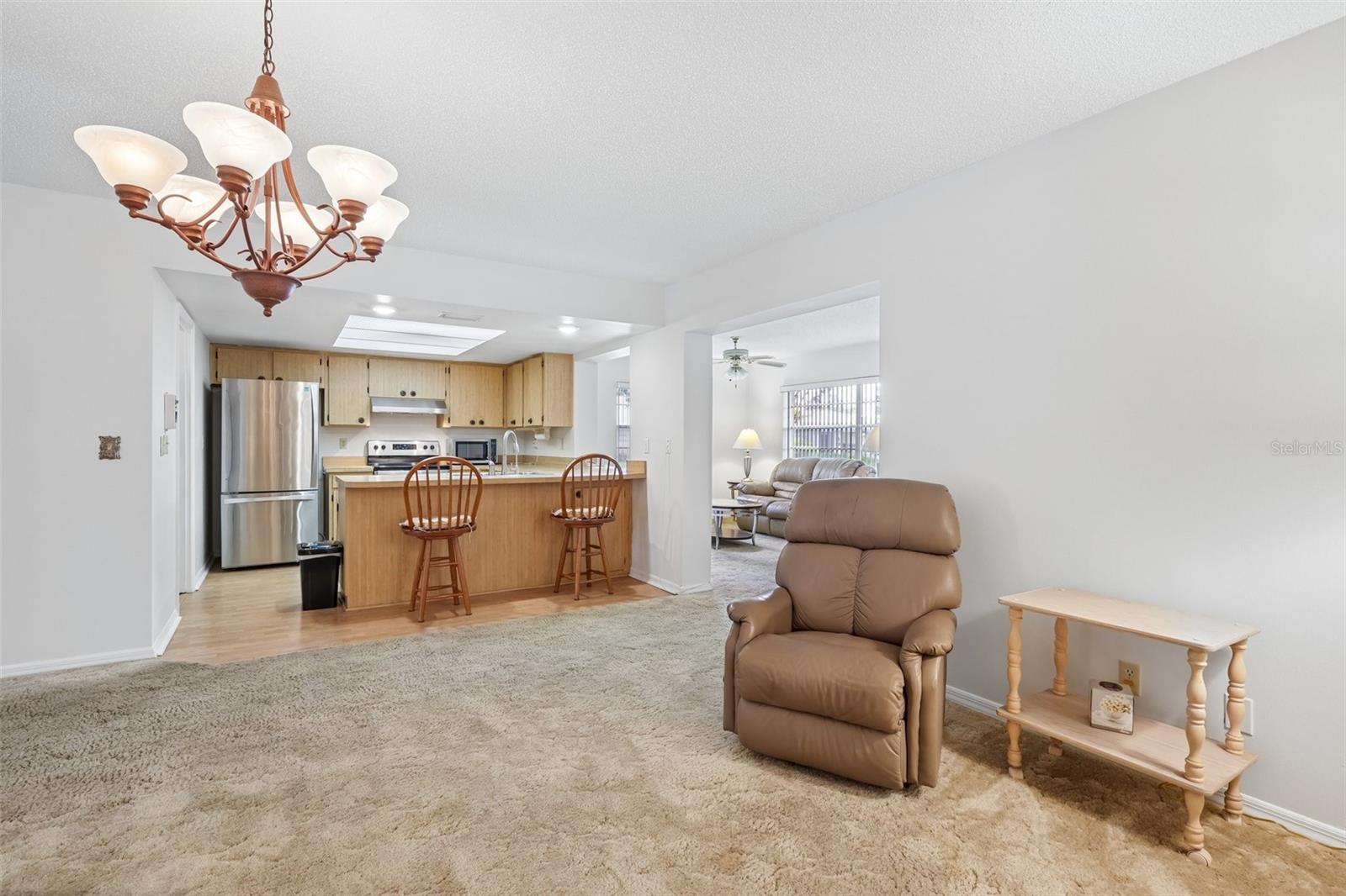 2017 HAMPSTEAD CIR