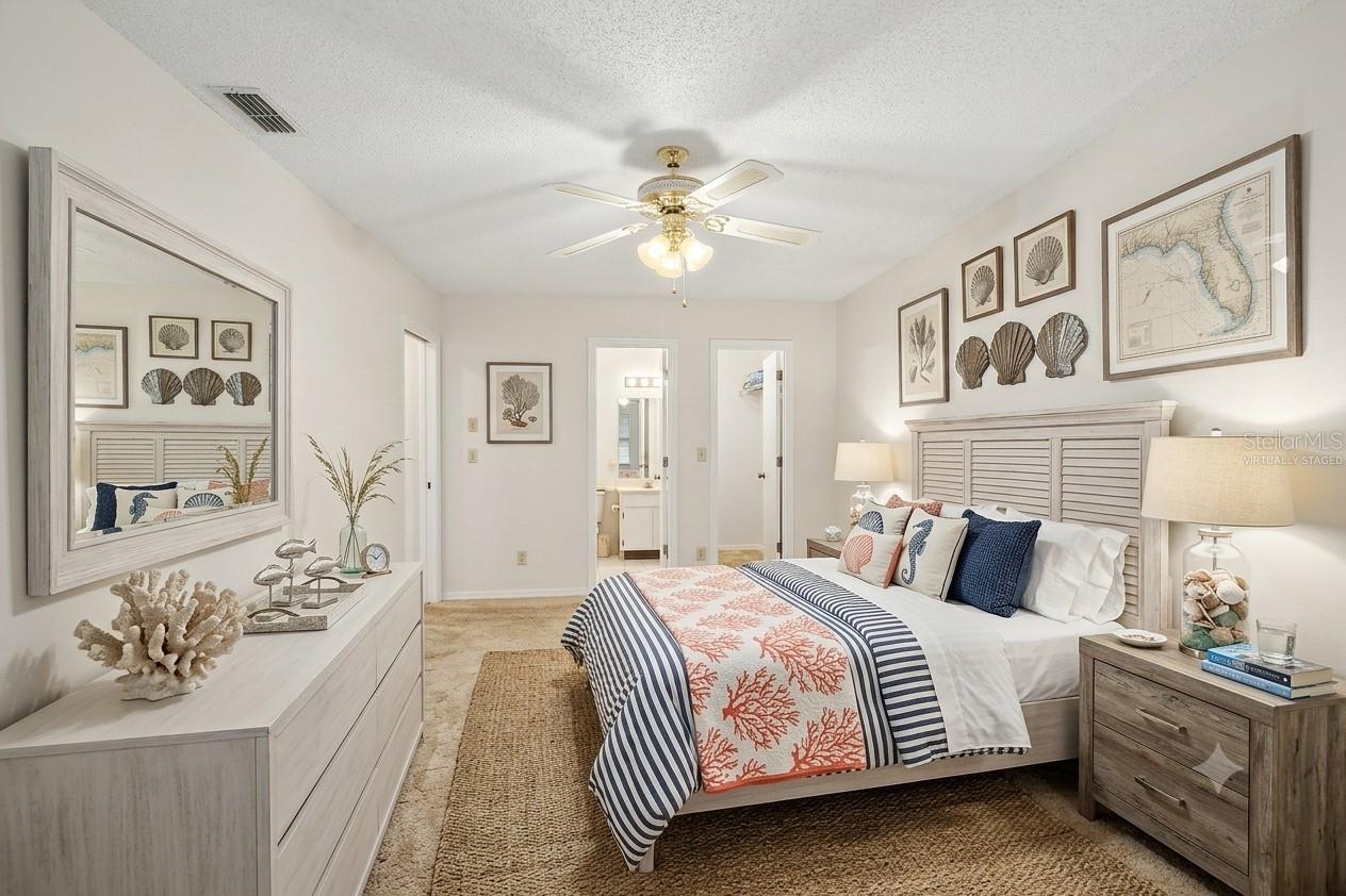 2017 HAMPSTEAD CIR