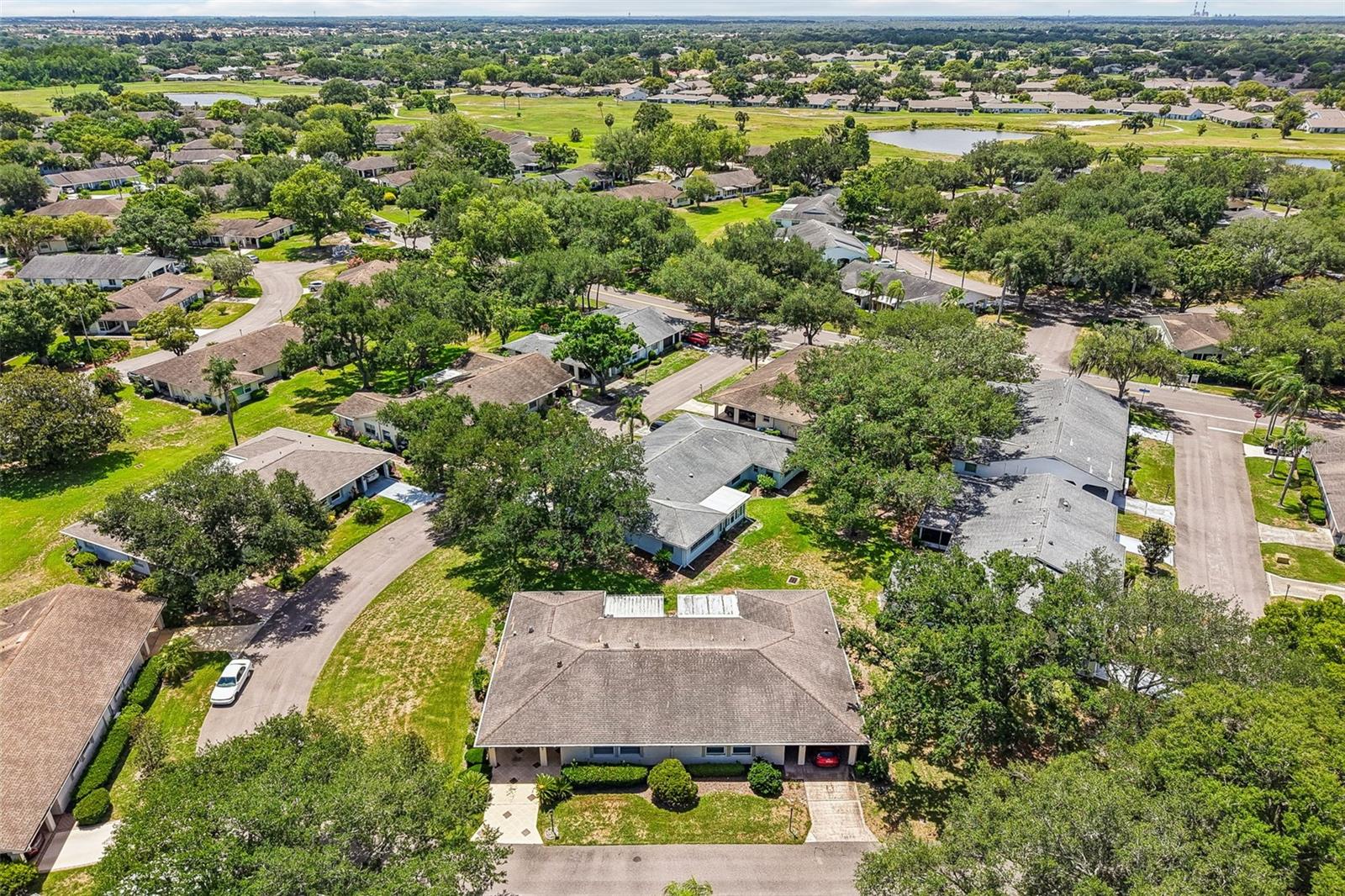 2017 HAMPSTEAD CIR