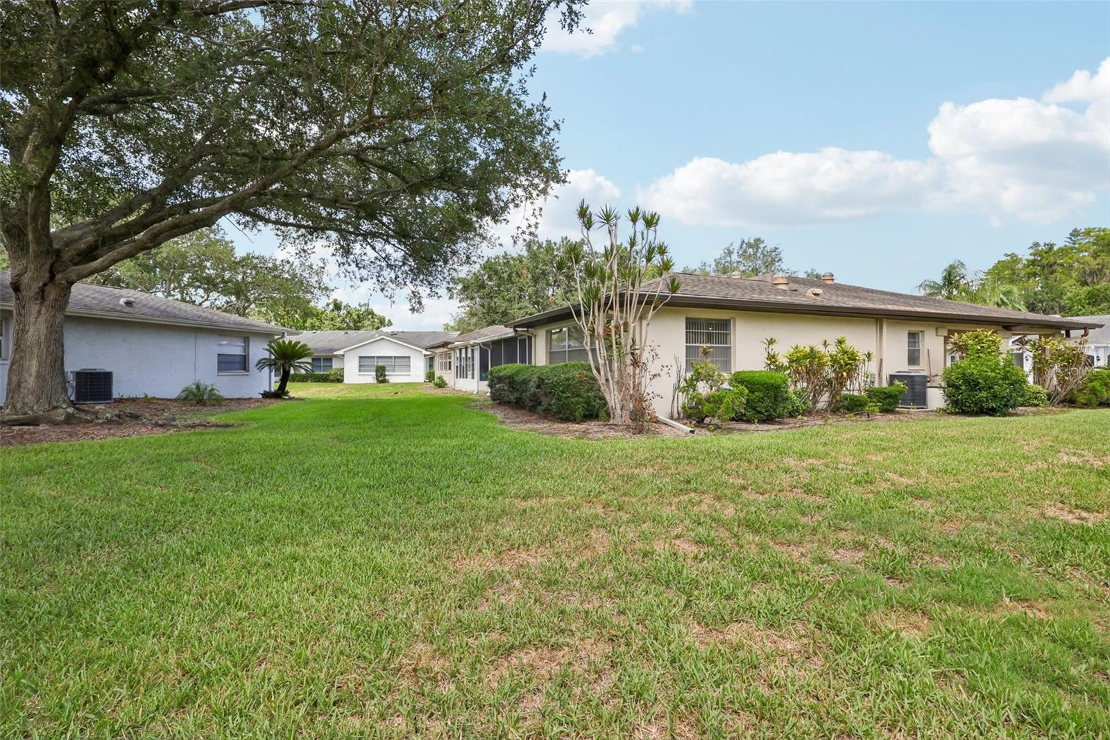 2017 HAMPSTEAD CIR