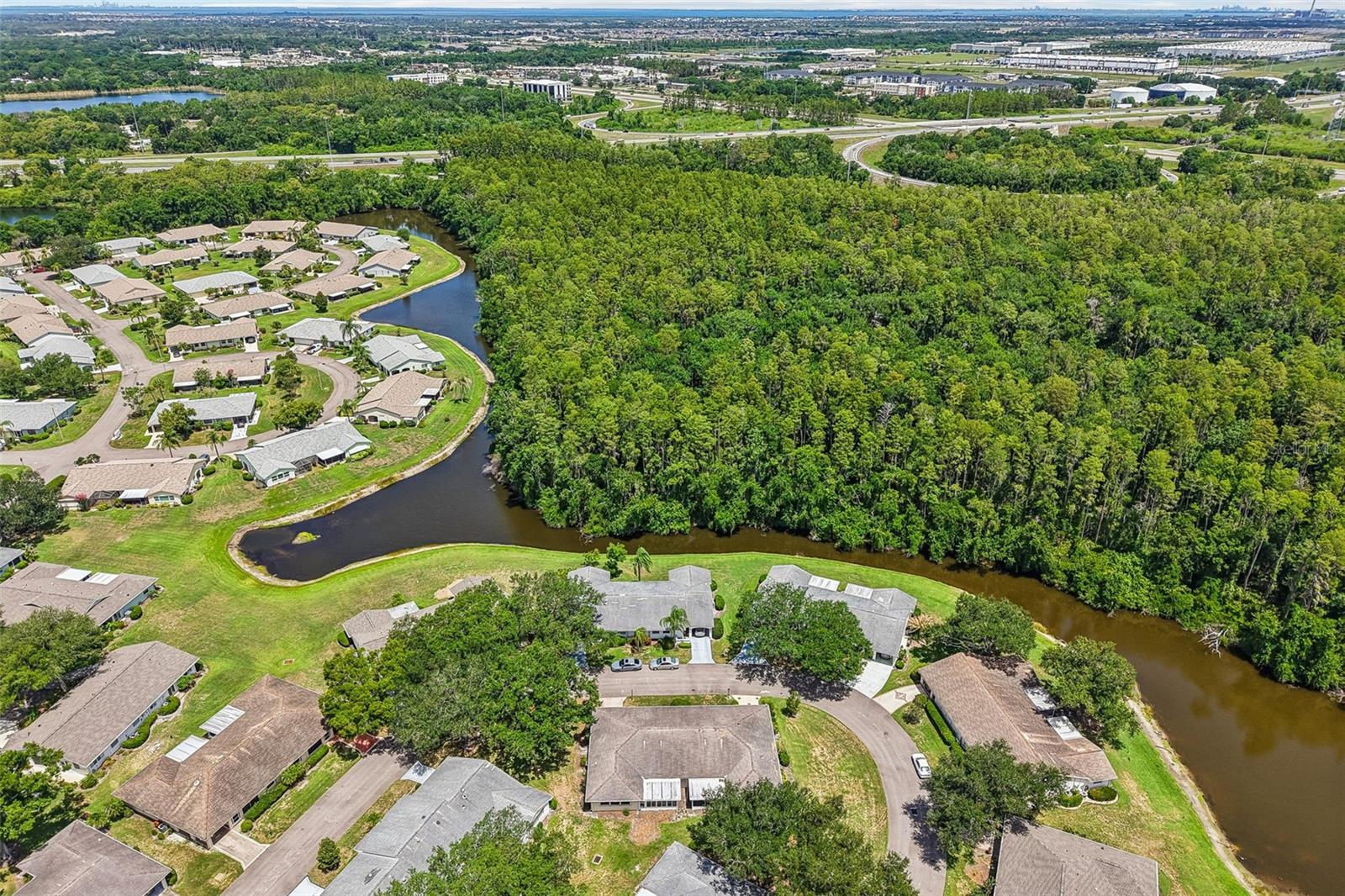 2017 HAMPSTEAD CIR