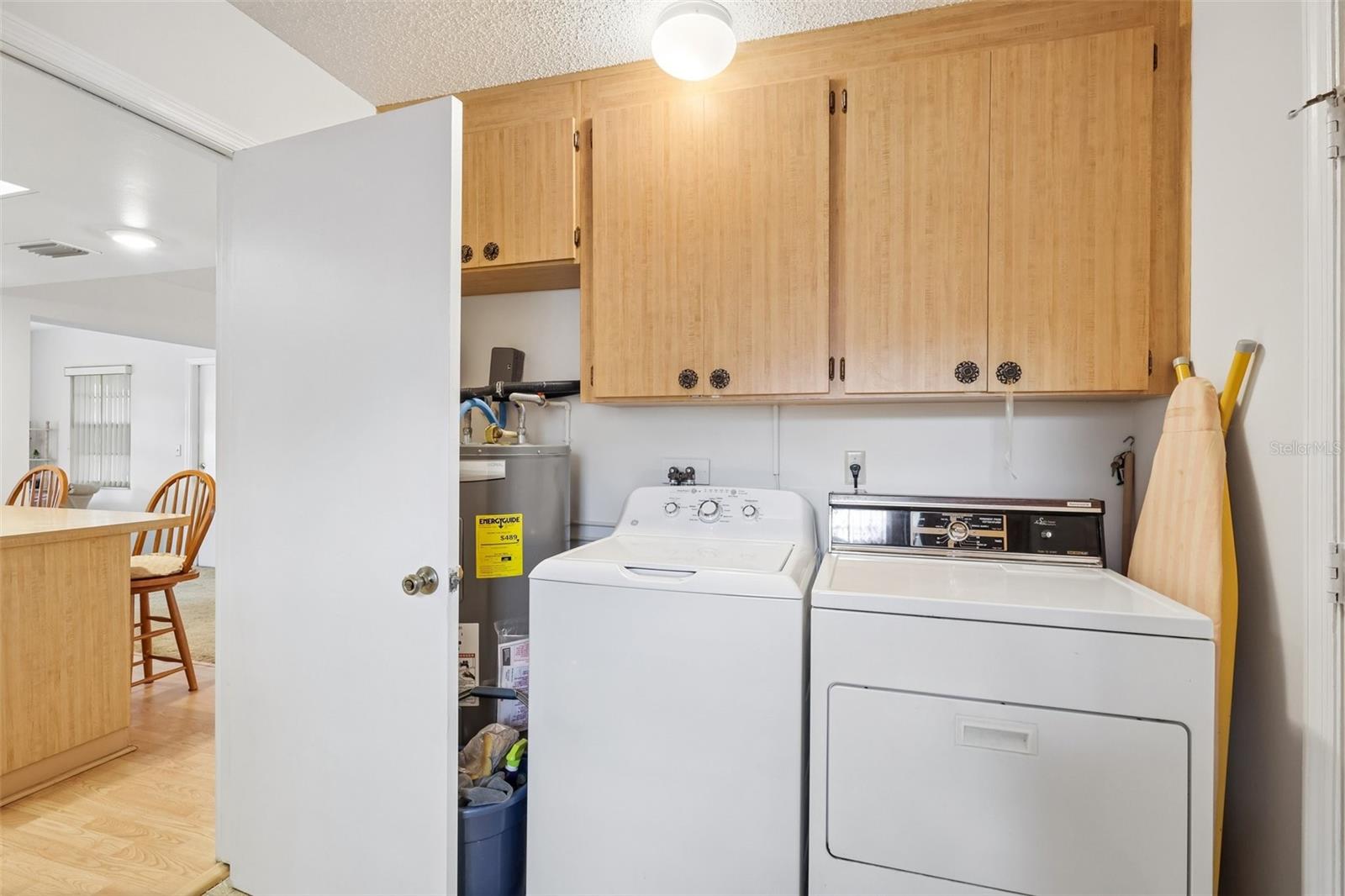 2017 HAMPSTEAD CIR
