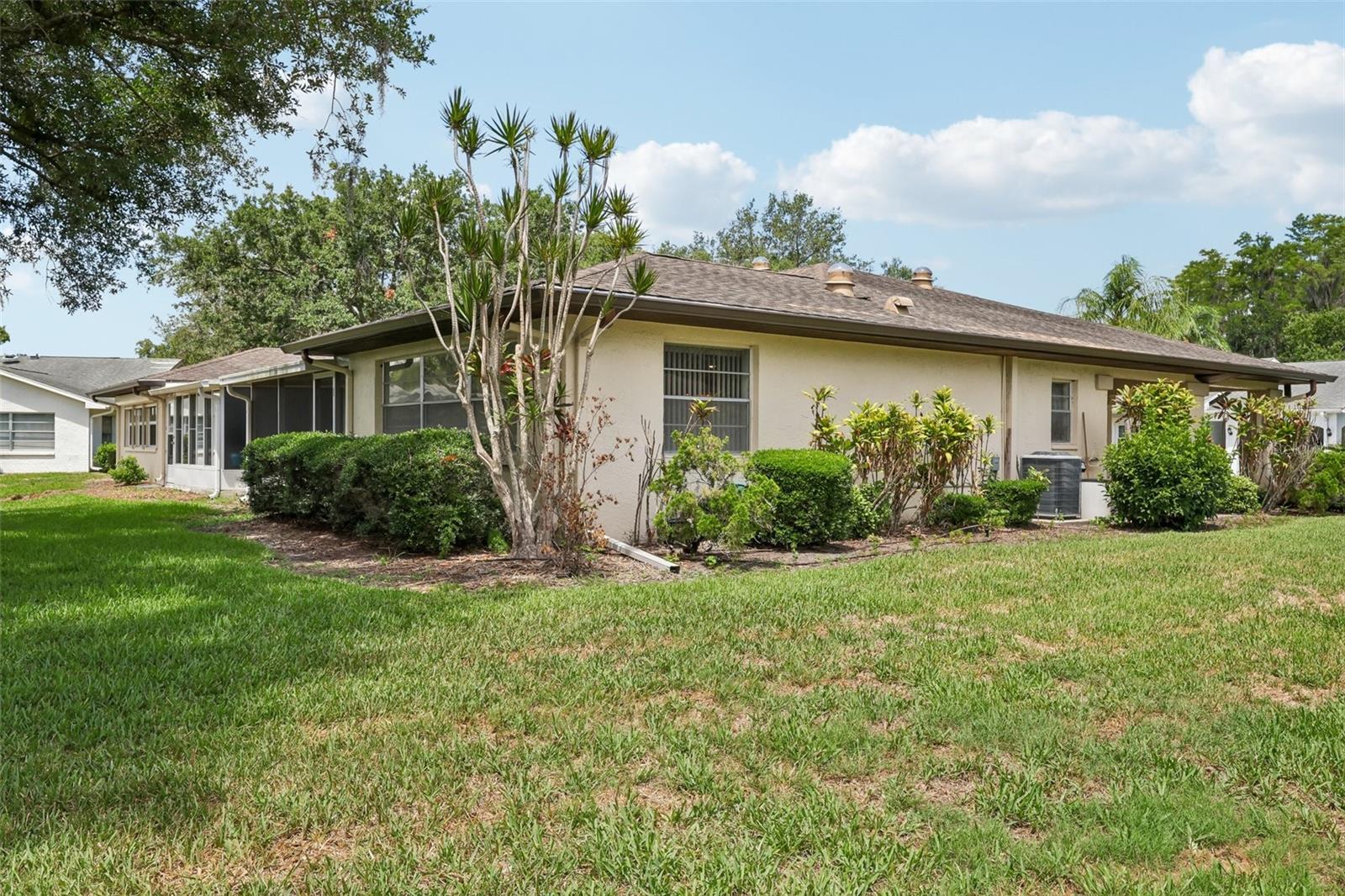 2017 HAMPSTEAD CIR