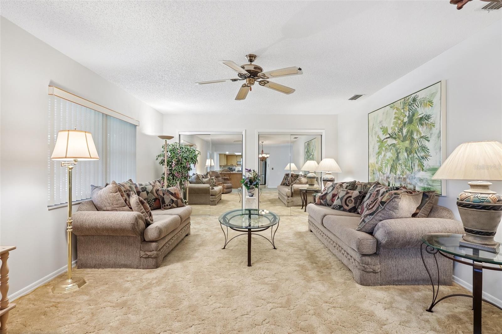 2017 HAMPSTEAD CIR