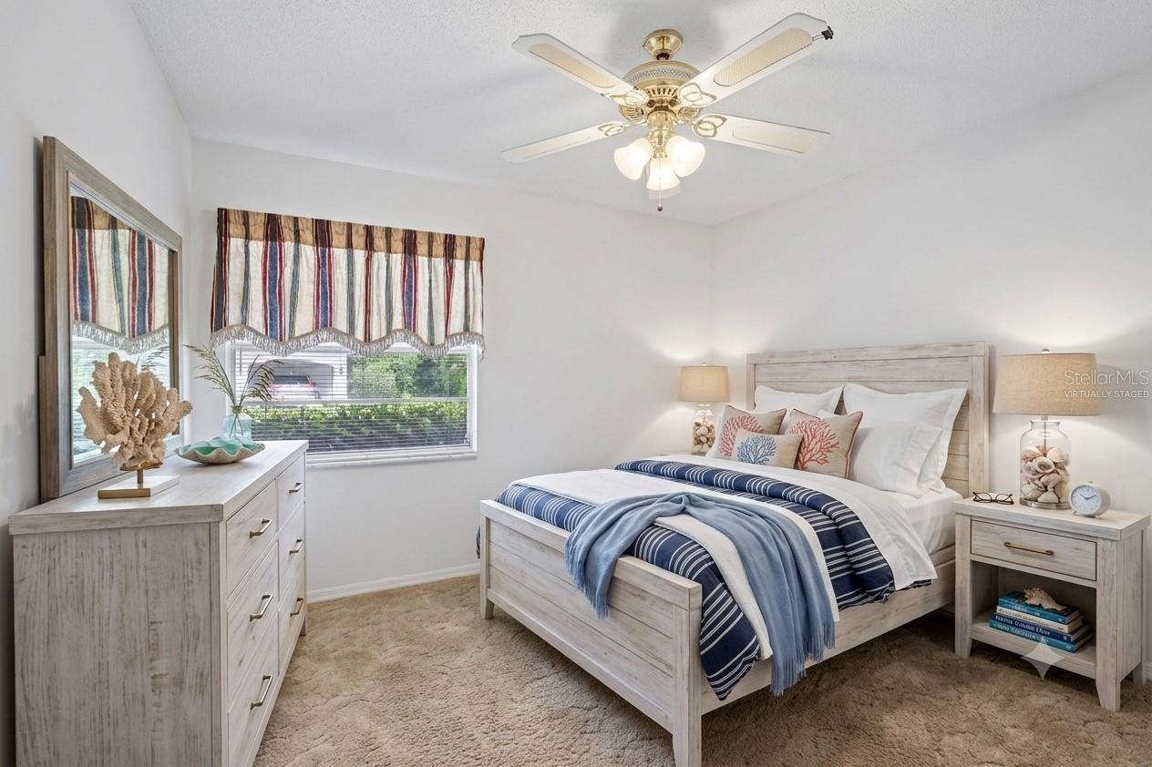 2017 HAMPSTEAD CIR