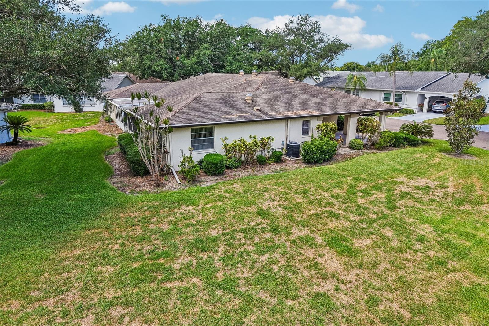 2017 HAMPSTEAD CIR