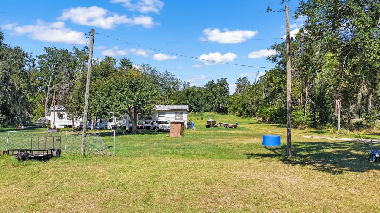 5604 WATSON RD