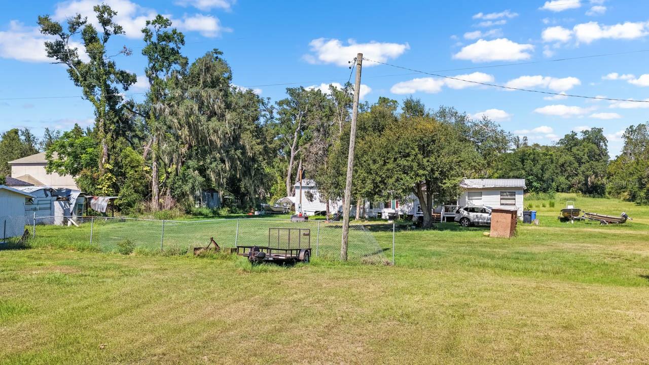 5604 WATSON RD
