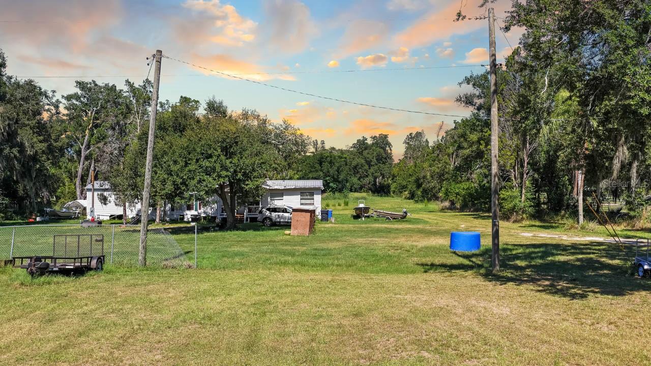 5604 WATSON RD
