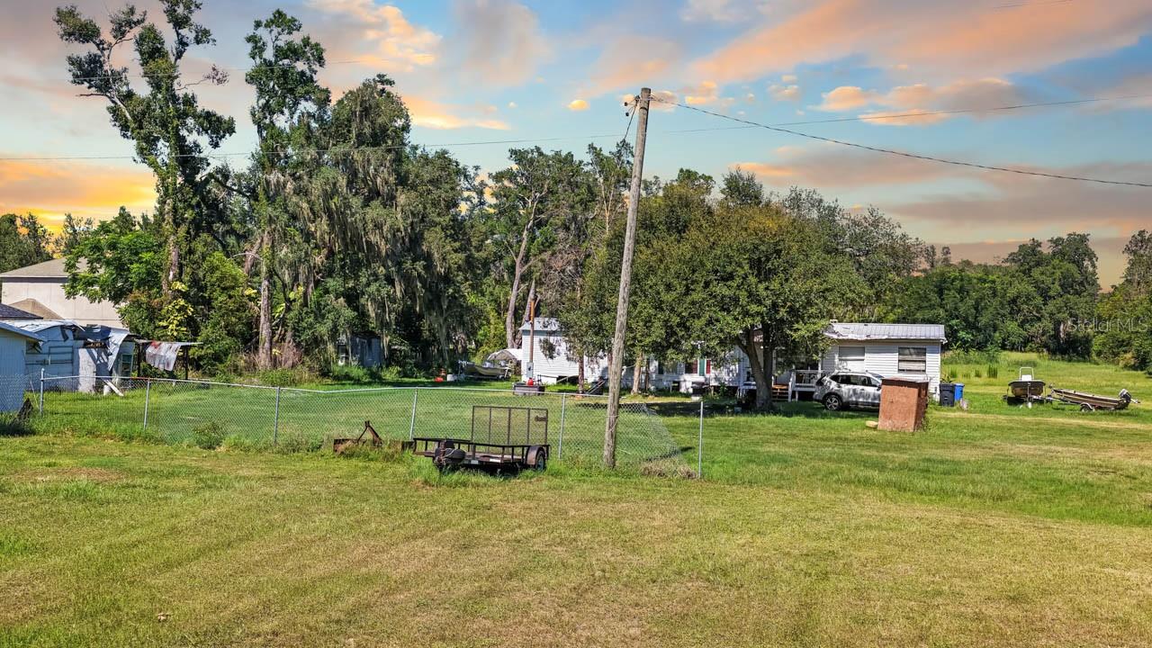5606 WATSON RD