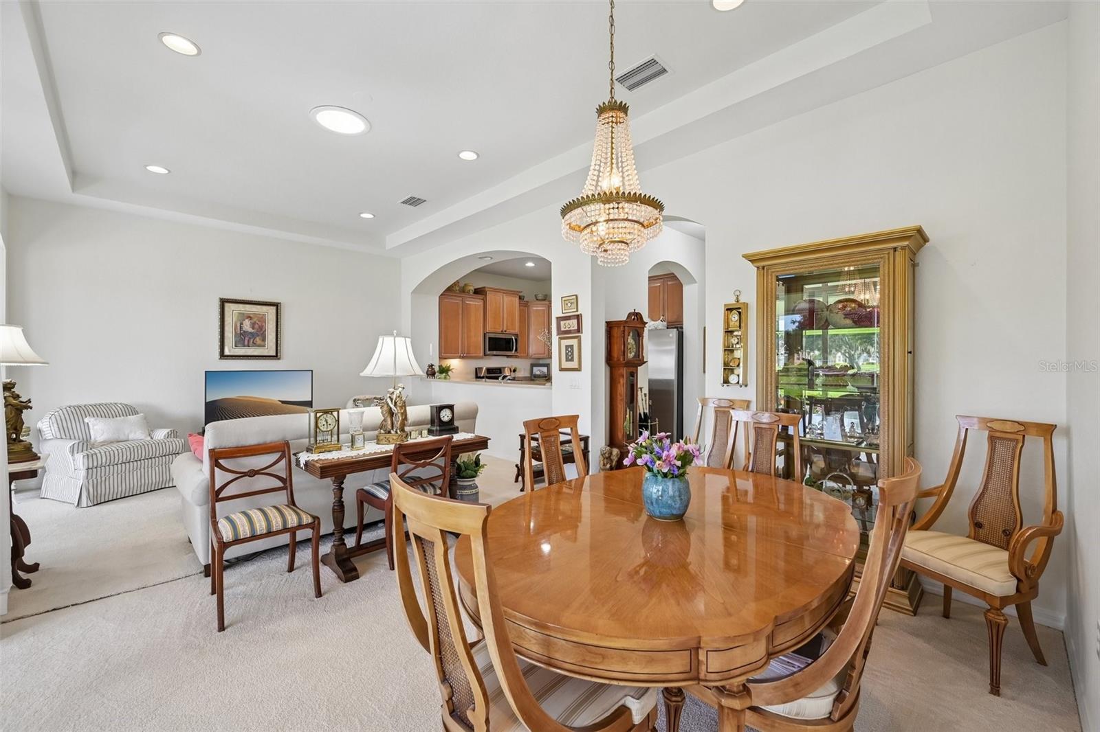 2288 SIFIELD GREENS WAY