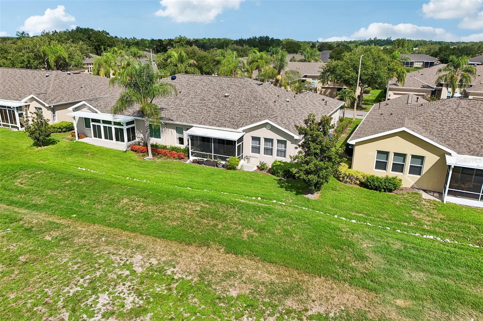 2288 SIFIELD GREENS WAY